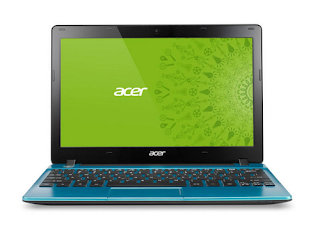 Download Driver Acer Aspire V5-121 Lengkap