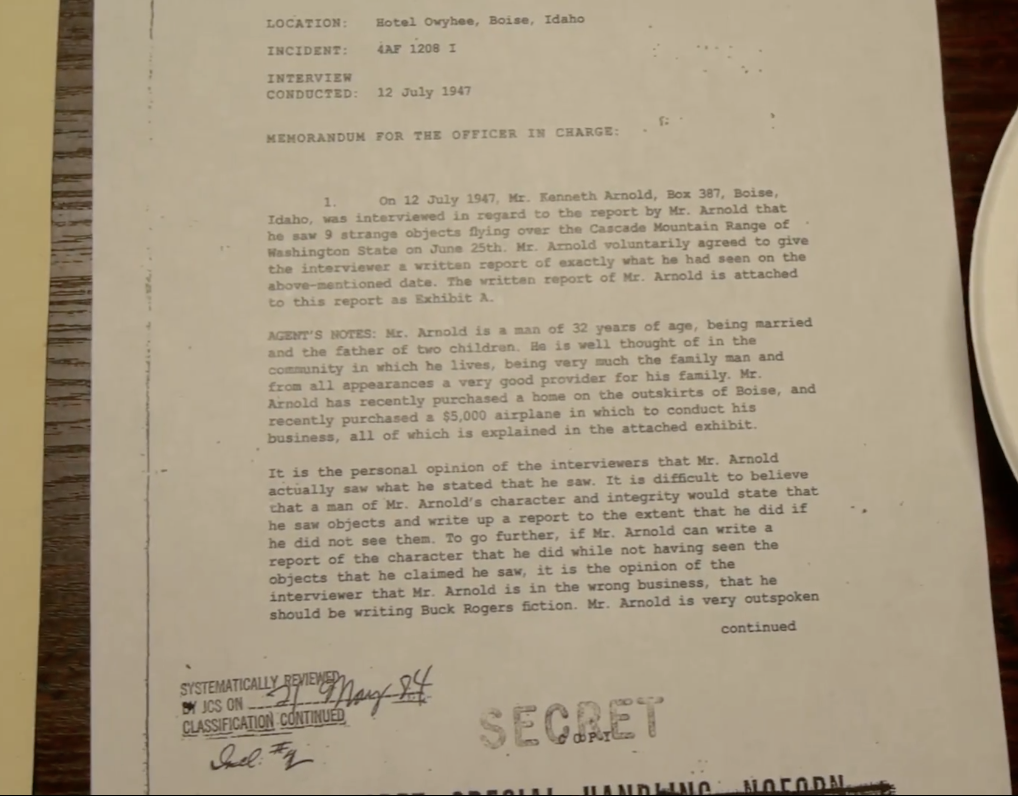 144729386x the secret history of twin twin peaks archive the secret history of twin peaks the 144729386x the secret history of twin twin peaks archive the secret history of twin peaks the