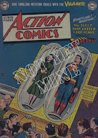 Action Comics (1938) #152