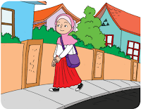 Jawaban Tema 3 Kelas 6 Halaman 72 Kunci Jawaban Kelas 6 Tema 3 Halaman 72