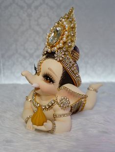 ganpati bappa images