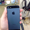 Điện thoại Iphone 5 16g