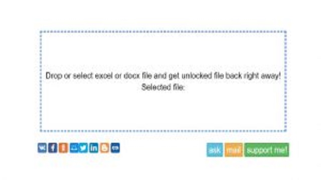 Cara Hack Excel Yang Dipassword Protected Sheet File Online Offline Free 2021 Cara1001