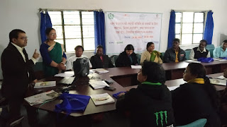workshop-jamshedpur-on-health