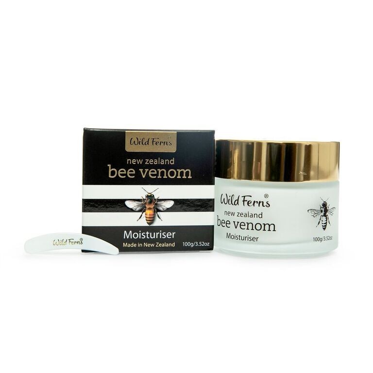 Sparkzon How To Moisturize Your Skin In Summers