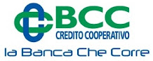 BANCA CREDITO COOPERATIVO