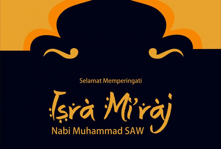 Kumpulan Ucapan Isra Mi Raj 2020 2021 Ecerpen Web Id 2020 2021