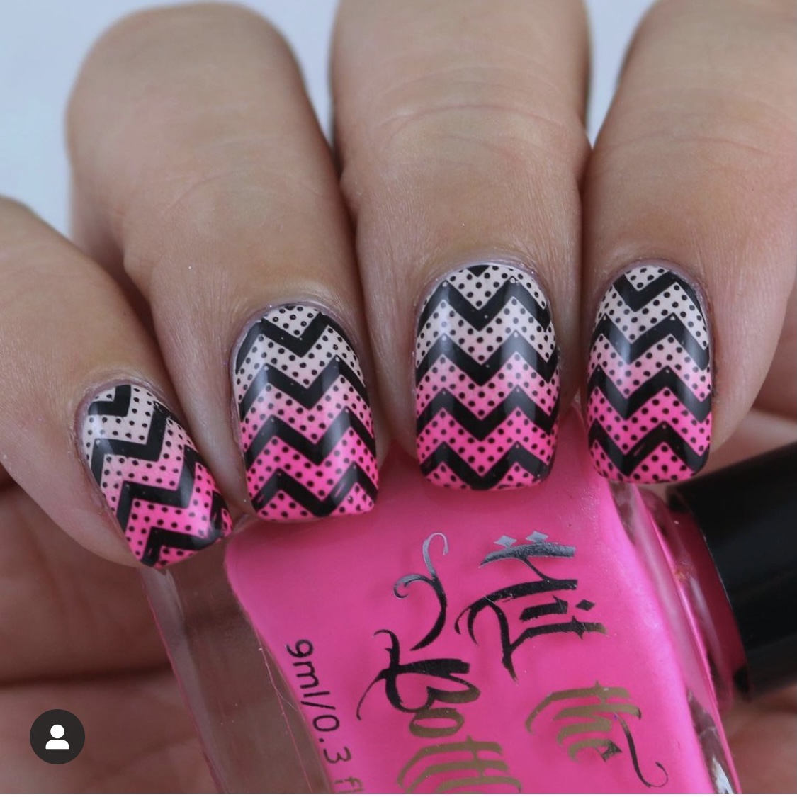 Anniversary Nails...and Giveaway Reminders! | Anniversary nails, Nails,  Valentines nails