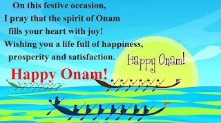 onam images hd