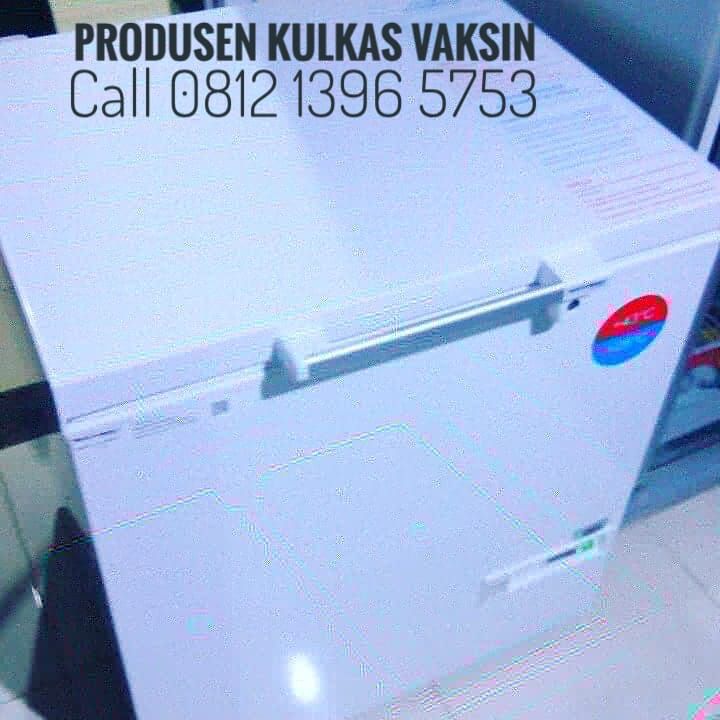 Kulkas Vaksin Harga Kulkas Vaksin