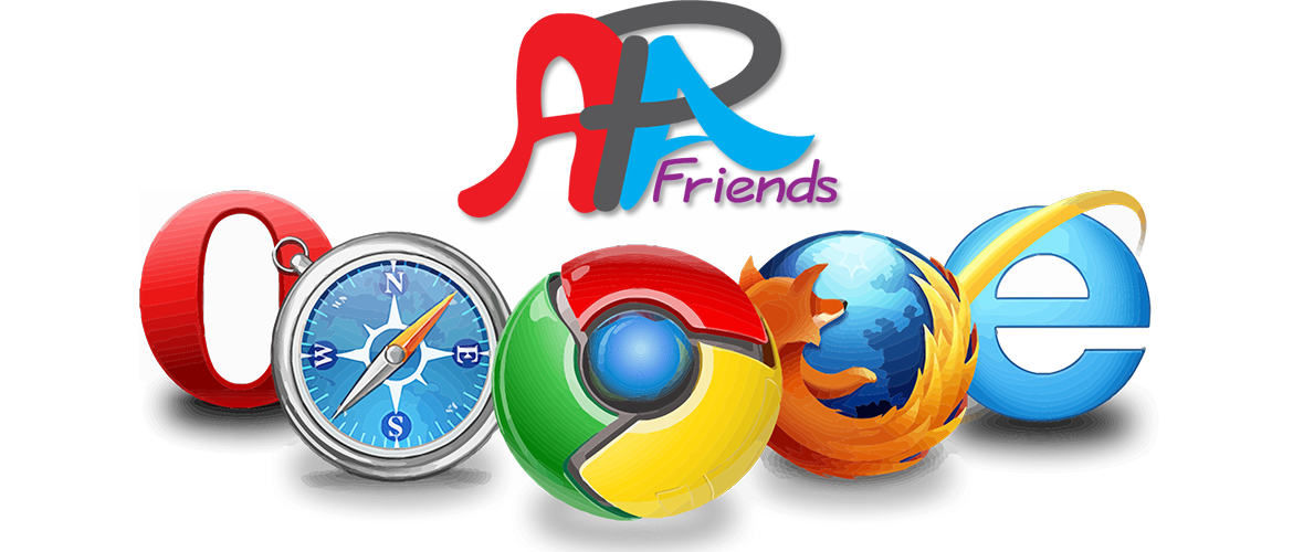 Мессенджеры в мире. Имо мессенджер. The most secure. The most secure. Blockchain more smart platform.