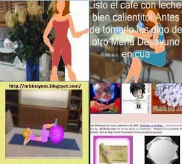 Mis Videos YouTube