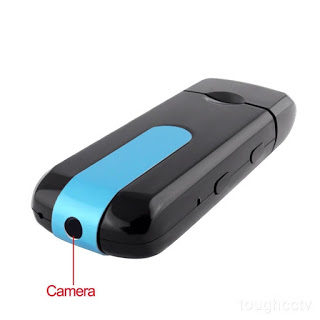 USB camera-cool Gadgets For Students 2020