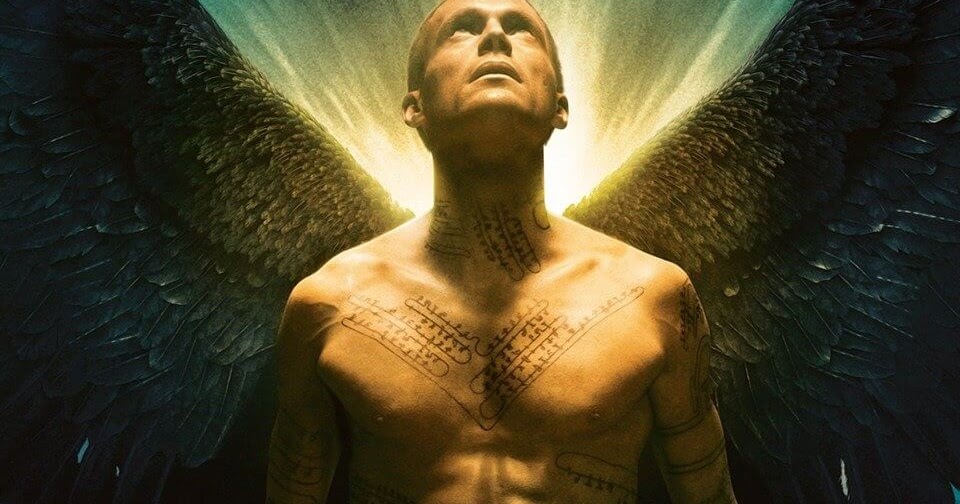 Legion 2010 Online Watch [Sinhala Subtitle] | Free Streaming Film And