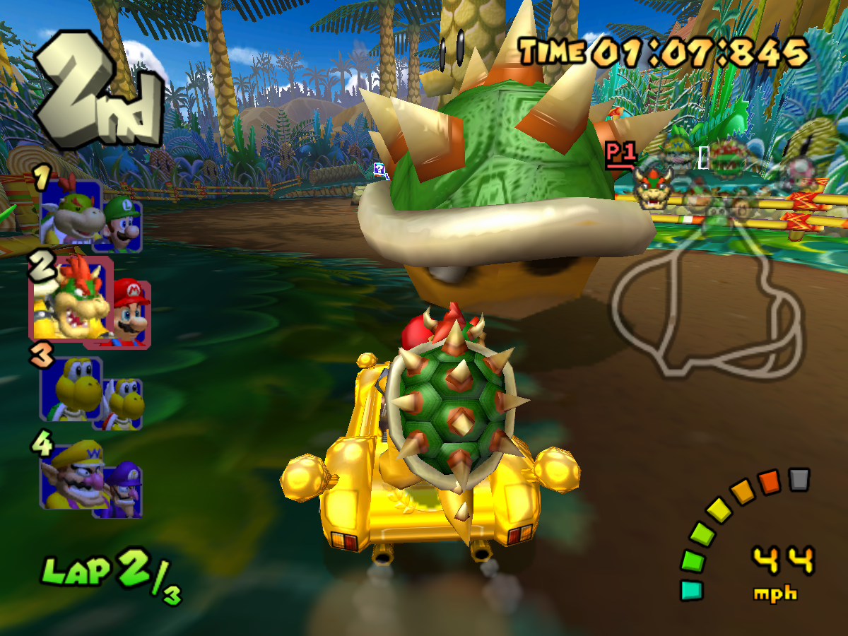 Mario+Kart+Double+Dash+%252845%2529.png