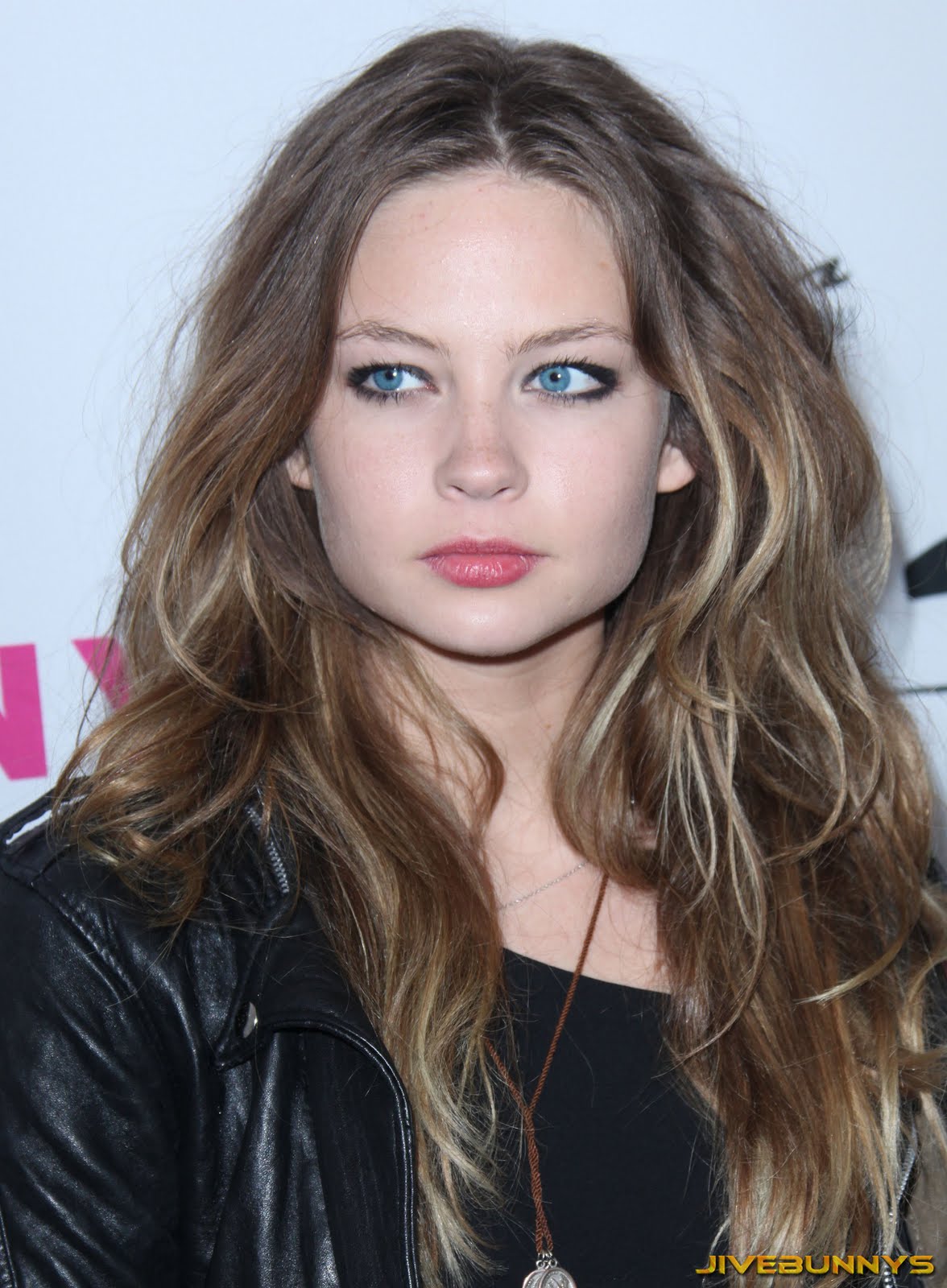 Daveigh Chase Daveigh Chase