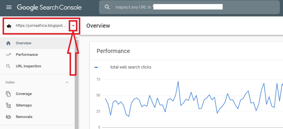 How To Set Up Google Search Console And Verify Ownership Of Your Site Or App How To Set Up Google Search Console And Verify Ownership Of Your Site Or App