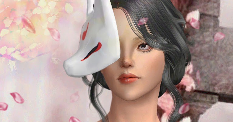 симс 4 кицунэ. Sims 4 kitsune mask. Sims 4 кицунэ. Sims 4 fox mask. Sims 4 кицунэ.