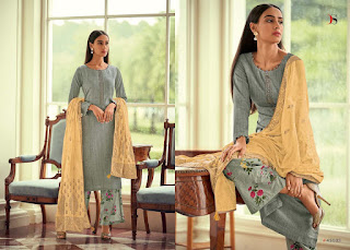 Deepsy fairytale Cotton branded Suits catalog wholesale