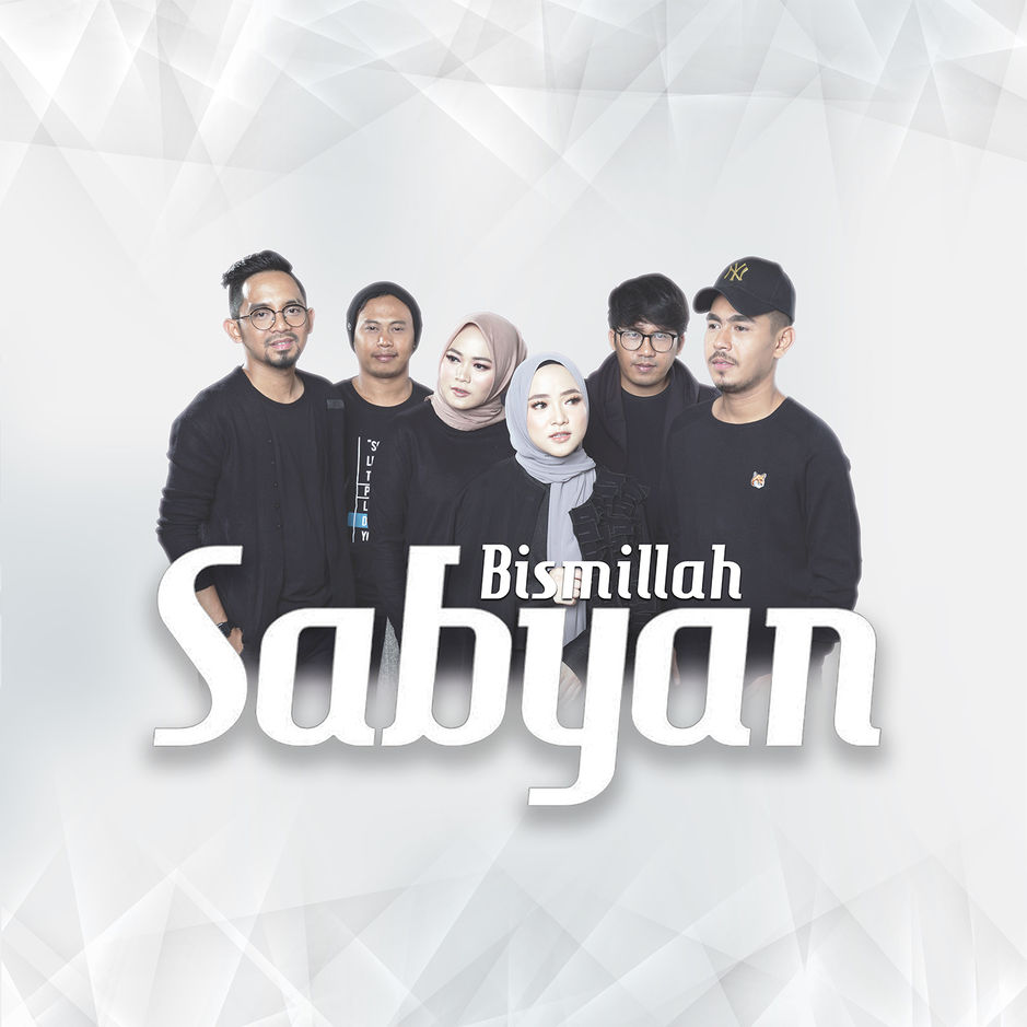 sabyan bismillah itunes plus aac m4a download itunes sabyan bismillah itunes plus aac m4a download itunes