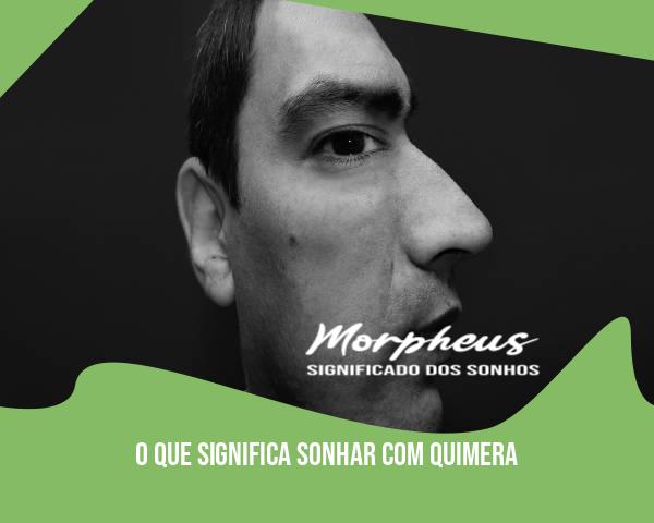Por que algumas pessoas quase sempre ganham dinheiro com festas populares do estado de minas gerais Mentiras e malditas mentiras sobre festas populares do estado de minas gerais