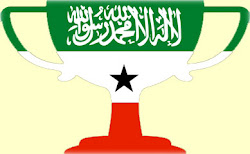 Happy 21st Somaliland Anniversary Celebration