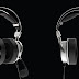 Audiophile Gaming Headset VZR Model One Now Available