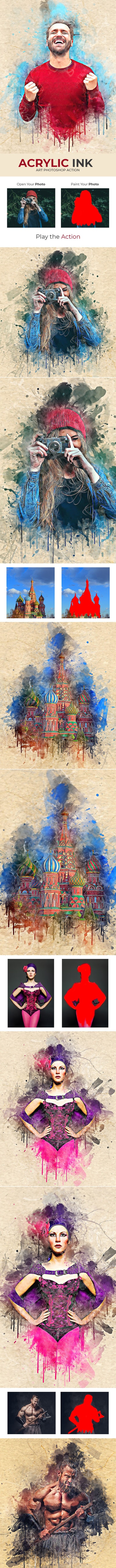 Image%2BPreview