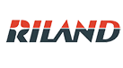 Riland