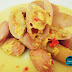 Cara masak lala masak lemak