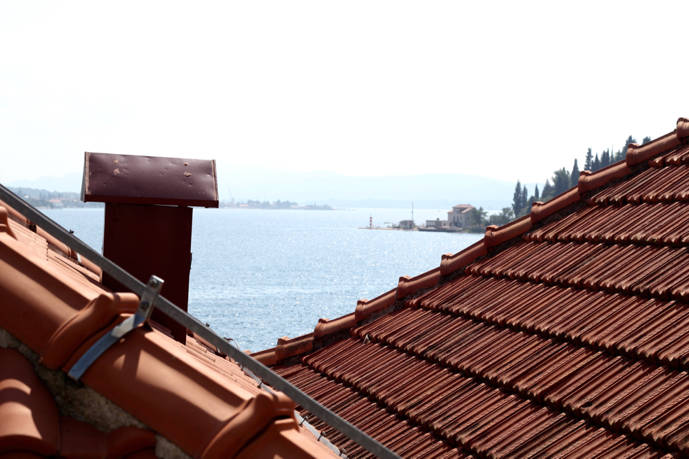 BLOG-MODE-HOMME-VOYAGE-STYLE_kotor-kamenari-continental-group-casa-del-mare-montenegro-capitano-boka-bay-hotel