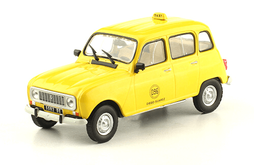 renault 4 taxi, renault 4 taxi 1:43, renault 4 taxi madagascar hachette, renault 4 taxi Madagascar 1:43, renault 4 taxi Madagascar 1983 1/43, renault 4 taxi Madagascar 1983 1/43 passion renault 4, collection presse passion renault 4, passion renault 4, passion renault 4 1/43 hachette collections, passion renault 4 auto plus, passion renault 4 collection, passion renault 4 hachette collections, passion renault 4 miniatures, renault 4 1:43, renault 4 a escala, renault 4 diecast, renault 4 coleccion, renault 4 coleccion de miniaturas, renault 4 hachette, renault 4 hachette collections, renault 4 miniaturas, renault 4 miniatures