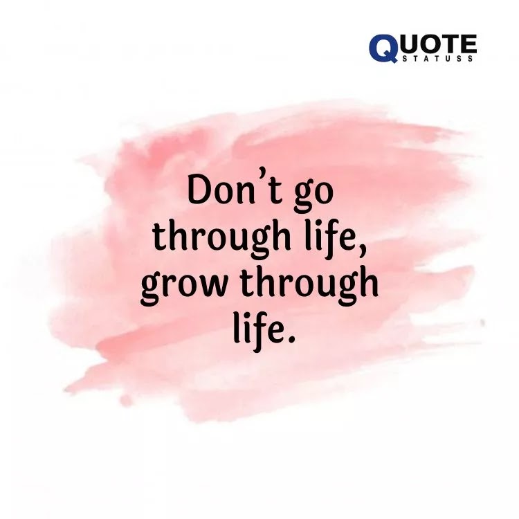 Quotes Unique Quotes-Unique