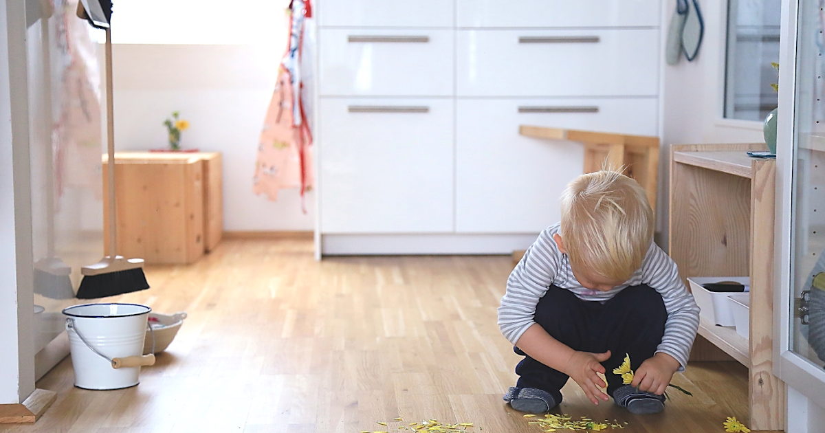 Rezension 5 Grundsteine Fur Die Familie Von Jesper Juul