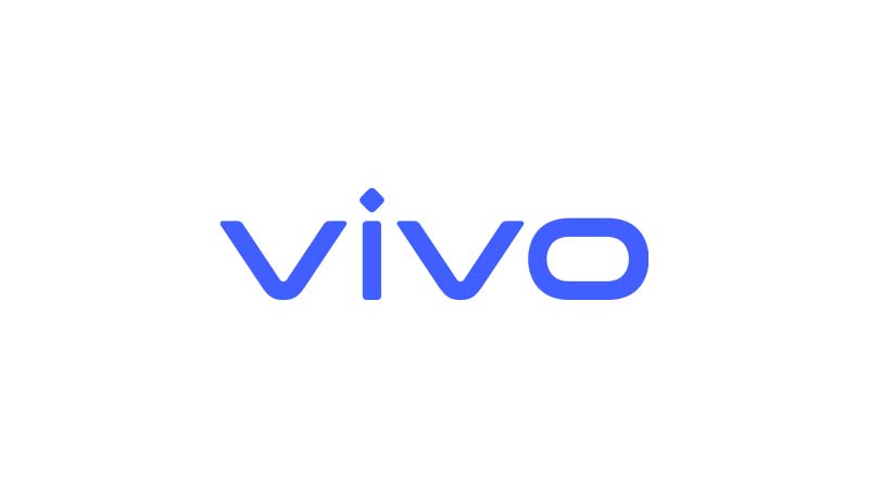 Lowongan Kerja PT Vivo Mobile Indonesia