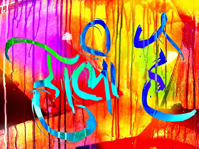 Happy Holi 26 Happy Holi 26