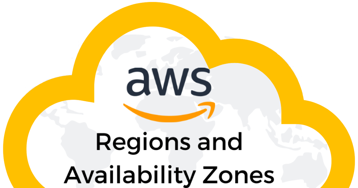 Basic Terminologies in AWS Cloud Regions Availability Zones Edge