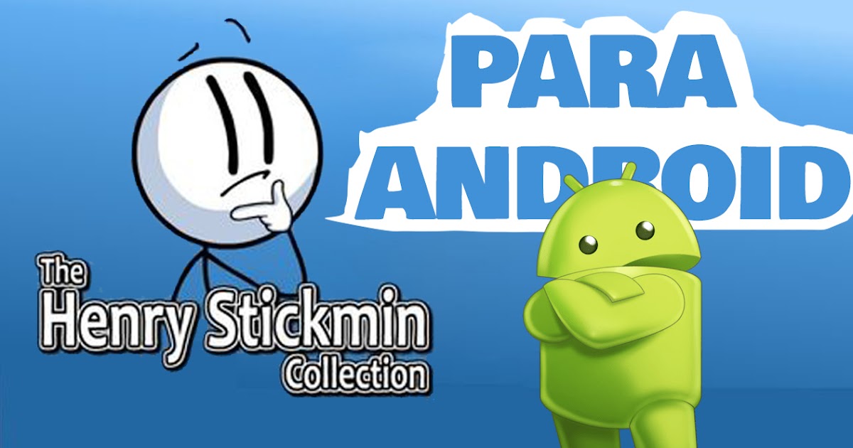 the henry stickmin collection for android the henry stickmin collection for android