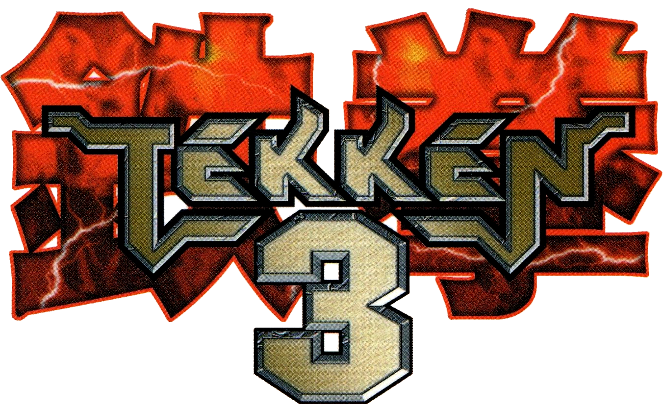 tekken 3 pc download tekken 3 pc download