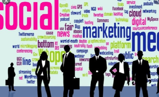 Perbedaan Pedagang dan Pebisnis