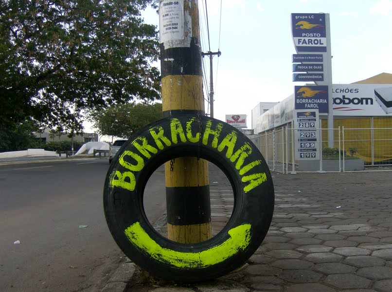 Verdades à Flor da Pele