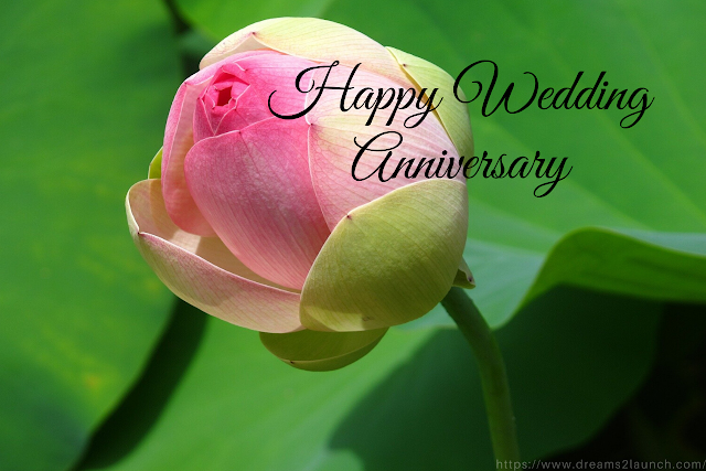 happy marriage anniversary hd