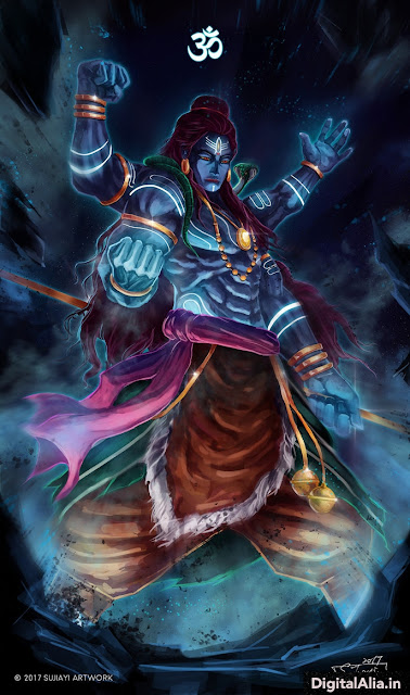 Bholenath Wallpaper bholenath wallpaper