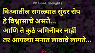 मराठी-सुविचार-सुंदर-विचार-छान-विचार-चांगले-विचार-vijay-bhagat-vb-good-thoughts-marathi-quotes