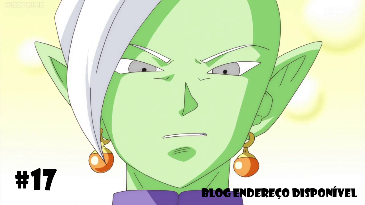COMO DESENHAR Goku Super Saiyan Blue Kaioken x10, HOW TO DRAW (Pintura) #2  