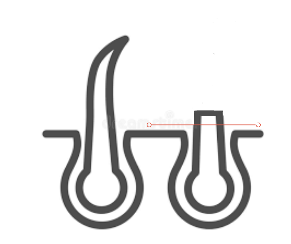 Pros and Cons of shaving your face