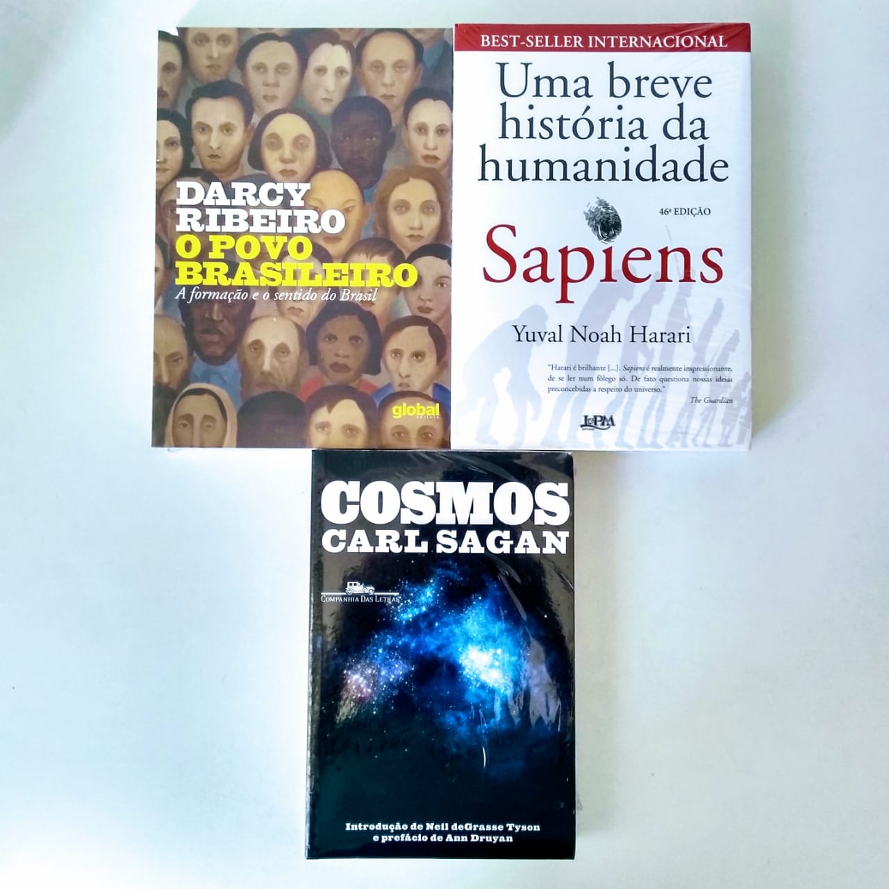 Filme “O Jogo da Imitação” – Bibliotecas do Maranhão