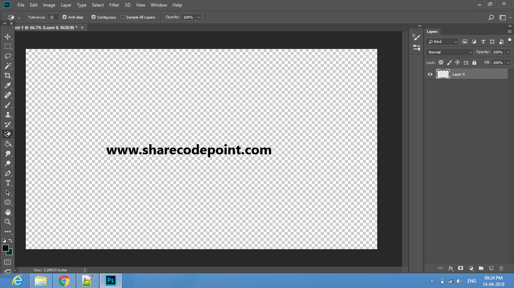 Photoshop trial version pipejnr Photoshop trial version pipejnr