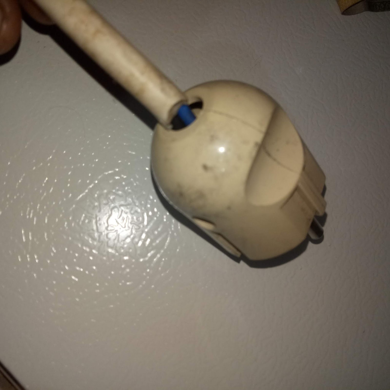 Cara Pemasangan Kabel Colokan Stop Kontak Dan Steker