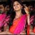 லெக்கின்ஸ் பேண்ட்-ஐ கிழித்து தொடை கவர்ச்சி காட்டும் அஞ்சலி - ஷாக் ஆன ரசிகர்கள்..! - வைரல் போட்டோஸ்..!